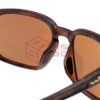 Wiley X WX Alfa Captivate Polarized Brown OD-TM-12247530000 44933 AC6ALF06 asgbox.pl