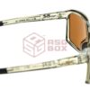 Wiley X WX Alfa Captivate Polarized Bronze Mirror Green OD-TM-12247720000 44932 AC6ALF04 asgbox.pl