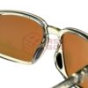 Wiley X WX Alfa Captivate Polarized Bronze Mirror Green OD-TM-12247720000 44932 AC6ALF04 asgbox.pl