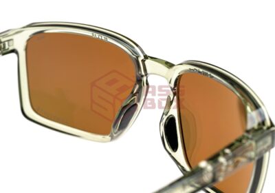 Wiley X WX Alfa Captivate Polarized Bronze Mirror Green - obrazek 4