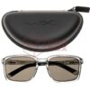 Wiley X WX Alfa Captivate Polarized Bronze Mirror Green OD-TM-12247720000 44932 AC6ALF04 asgbox.pl
