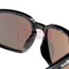 Wiley X WX Alfa Captivate Polarized Grey Black OD-TM-12247806000 44934 AC6ALF08 asgbox.pl