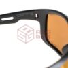 Wiley X WX Aspect Captivate Polarized Bronze Mirror Black OD-TM-12248006000 44916 ACASP04 asgbox.pl