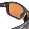 Wiley X WX Aspect Captivate Polarized Bronze Mirror Black OD-TM-12248006000 44916 ACASP04 asgbox.pl