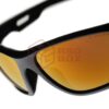 Wiley X WX Aspect Captivate Polarized Bronze Mirror Black OD-TM-12248006000 44916 ACASP04 asgbox.pl