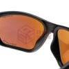Wiley X WX Aspect Captivate Polarized Green Mirror Black OD-TM-12248106000 44917 ACASP17 asgbox.pl