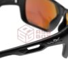 Wiley X WX Aspect Captivate Polarized Green Mirror Black OD-TM-12248106000 44917 ACASP17 asgbox.pl