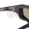 Wiley X WX Gravity Captivate Polarized Blue Mirror Black OD-TM-12248806000 44923 CCGRA19 asgbox.pl