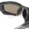 Wiley X WX Gravity Captivate Polarized Blue Mirror Black OD-TM-12248806000 44923 CCGRA19 asgbox.pl