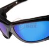 Wiley X WX Gravity Captivate Polarized Blue Mirror Black OD-TM-12248806000 44923 CCGRA19 asgbox.pl