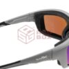 Wiley X WX Grid Captivate Polarized Green Mirror Grey OD-TM-12248910000 44921 CCGRD07 asgbox.pl