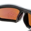 Wiley X WX Grid Captivate Polarized Green Mirror Grey OD-TM-12248910000 44921 CCGRD07 asgbox.pl