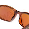 Wiley X WX Helix Captivate Polarized Green Mirror Brown OD-TM-12249230000 44928 AC6HLX07 asgbox.pl