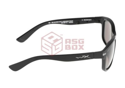 Wiley X WX Helix Grey Black - obrazek 3