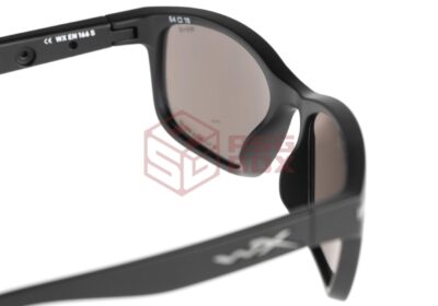 Wiley X WX Helix Grey Black - obrazek 5