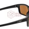 Wiley X WX Kingpin Captivate Polarized Bronze Mirror Black OD-TM-12249506000 44919 ACKNG14 asgbox.pl