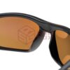 Wiley X WX Kingpin Captivate Polarized Bronze Mirror Black OD-TM-12249506000 44919 ACKNG14 asgbox.pl