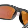 Wiley X WX Kingpin Captivate Polarized Green Mirror Grey OD-TM-12249610000 44918 ACKNG07 asgbox.pl