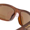Wiley X WX Ovation Brown Brown OD-TM-12249730000 44911 AC6OVN02 asgbox.pl