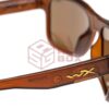 Wiley X WX Ovation Brown Brown OD-TM-12249730000 44911 AC6OVN02 asgbox.pl