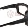 Wiley X WX Ozone Photochromic Grey Black OD-TM-12250106000 44914 CCOZN05 asgbox.pl