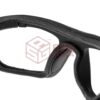 Wiley X WX Ozone Photochromic Grey Black OD-TM-12250106000 44914 CCOZN05 asgbox.pl