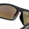 Wiley X WX Peak Captivate Polarized Blue Mirror Black OD-TM-12250206000 44924 ACPEA19 asgbox.pl