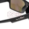 Wiley X WX Peak Captivate Polarized Blue Mirror Black OD-TM-12250206000 44924 ACPEA19 asgbox.pl