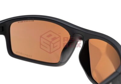 Wiley X WX Peak Captivate Polarized Copper Black - obrazek 4