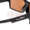 Wiley X WX Peak Captivate Polarized Copper Black OD-TM-12250306000 44926 ACPEA02 asgbox.pl