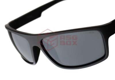 Wiley X WX Peak Silver Flash Black - obrazek 6