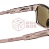 Wiley X WX Trek Captivate Polarized Blue Mirror Grey OD-TM-12250910000 44939 AC6TRK09 asgbox.pl
