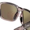 Wiley X WX Trek Captivate Polarized Blue Mirror Grey OD-TM-12250910000 44939 AC6TRK09 asgbox.pl