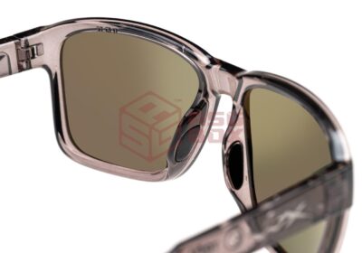 Wiley X WX Trek Captivate Polarized Blue Mirror Grey - obrazek 4