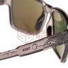 Wiley X WX Trek Captivate Polarized Blue Mirror Grey OD-TM-12250910000 44939 AC6TRK09 asgbox.pl