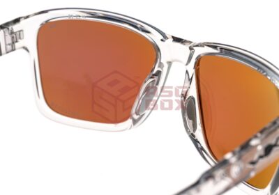 Wiley X WX Trek Captivate Polarized Green Mirror Grey - obrazek 4