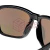 Wiley X WX Trek Captivate Polarized Grey Black OD-TM-12251206000 44938 AC6TRK08 asgbox.pl
