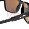 Wiley X WX Trek Captivate Polarized Grey Black OD-TM-12251206000 44938 AC6TRK08 asgbox.pl