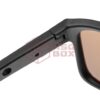 Wiley X WX Trek Captivate Polarized Grey Black Matt OD-TM-12251206200 45184 AC6TRK18 asgbox.pl