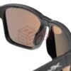 Wiley X WX Trek Captivate Polarized Grey Black Matt OD-TM-12251206200 45184 AC6TRK18 asgbox.pl