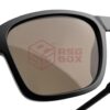 Wiley X WX Trek Captivate Polarized Grey Black Matt OD-TM-12251206200 45184 AC6TRK18 asgbox.pl