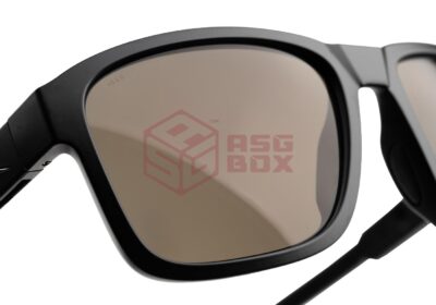 Wiley X WX Trek Captivate Polarized Grey Black Matt - obrazek 6