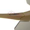 Wiley X WX Vapor 2.5 Grey / Clear Tan OD-TM-12251832800 18609 3511 asgbox.pl