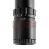 Firefield 2.5-10x40 Barrage Rifle Scope Black OD-TM-12252106000 44996 FF13064 asgbox.pl