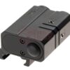 Firefield Charge AR Green Laser Black OD-TM-12252406000 45000 FF25007 asgbox.pl