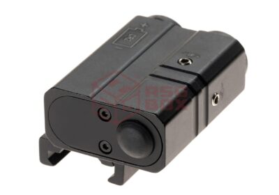 Firefield Charge AR Green Laser Black - obrazek 4