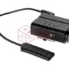 Firefield Charge AR Green Laser Black OD-TM-12252406000 45000 FF25007 asgbox.pl
