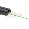 Firefield Charge AR Green Laser Black OD-TM-12252406000 45000 FF25007 asgbox.pl