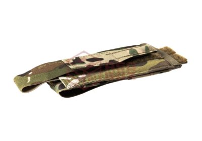 Blue Force Gear Flapped Ten-Speed M4 One Mag Pouch Multicam - obrazek 5