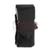 Blue Force Gear Mag NOW! Classic M4 Double Pouch Black OD-TM-12253306000 44532 HW-M-2M4-1-BK asgbox.pl